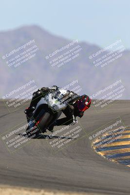 media/Apr-15-2022-Apex Assassins (Fri) [[9fb2e50610]]/Trackday Level 2/Session 5/Turn 12/